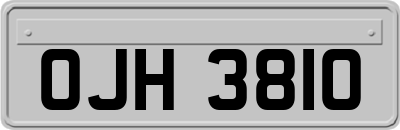 OJH3810