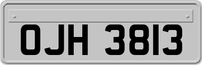 OJH3813