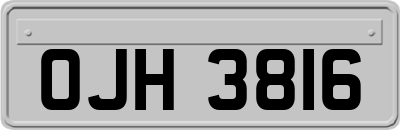 OJH3816