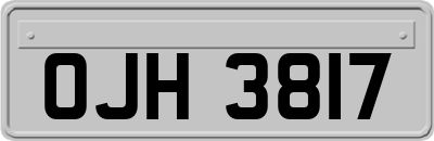 OJH3817