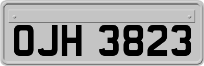 OJH3823