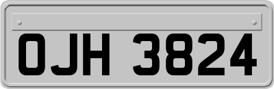 OJH3824