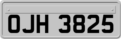 OJH3825