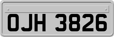 OJH3826