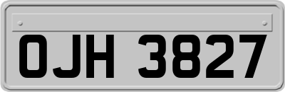 OJH3827