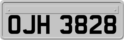 OJH3828