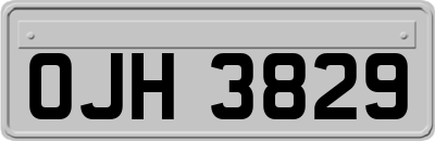 OJH3829