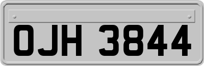 OJH3844