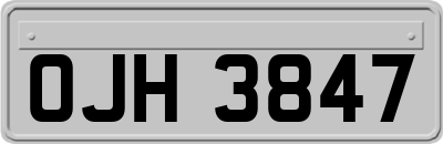 OJH3847