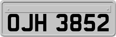 OJH3852