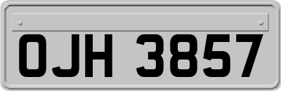 OJH3857
