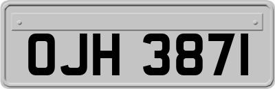 OJH3871