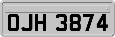 OJH3874