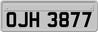 OJH3877