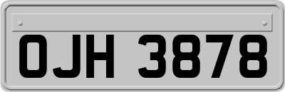 OJH3878