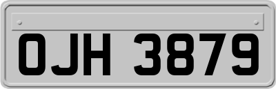 OJH3879