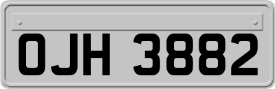 OJH3882