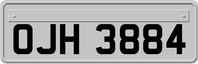 OJH3884