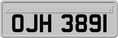 OJH3891