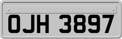 OJH3897