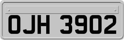 OJH3902