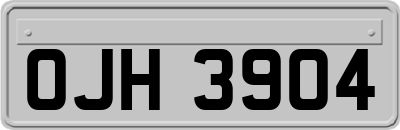 OJH3904