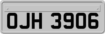 OJH3906