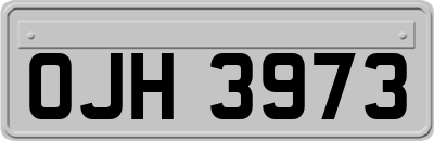 OJH3973