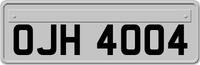 OJH4004
