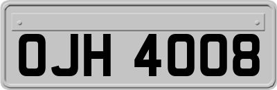 OJH4008