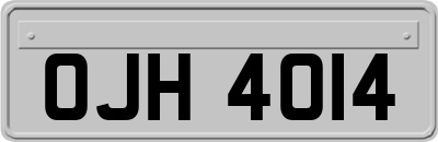 OJH4014