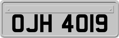 OJH4019