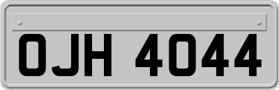 OJH4044