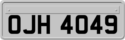 OJH4049
