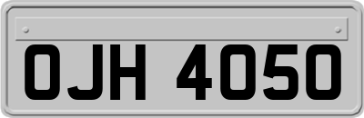 OJH4050