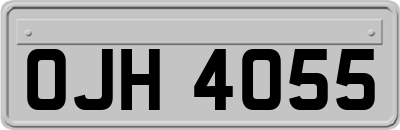 OJH4055