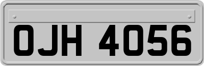 OJH4056