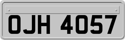 OJH4057