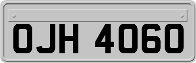 OJH4060