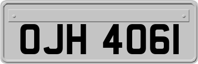 OJH4061