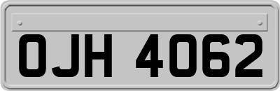 OJH4062