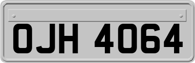 OJH4064