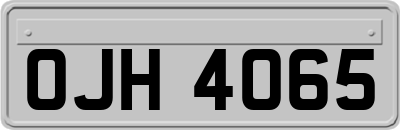 OJH4065
