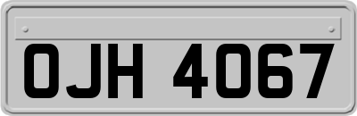OJH4067