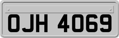 OJH4069
