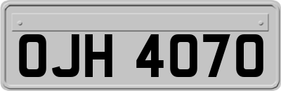 OJH4070