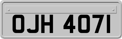 OJH4071