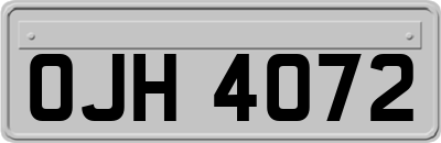 OJH4072