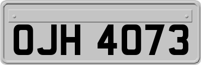 OJH4073