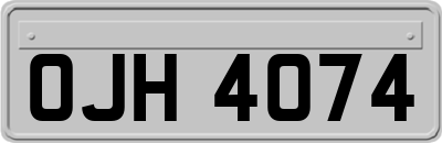 OJH4074